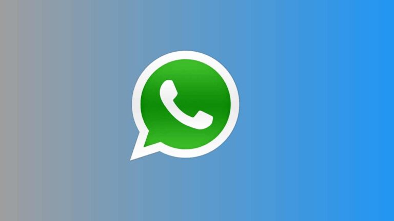 WhatsApp Enhances Status Updates