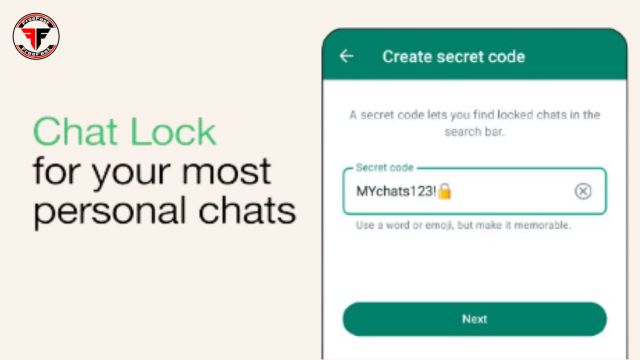 WhatsApp New 'Secret Code' Feature
