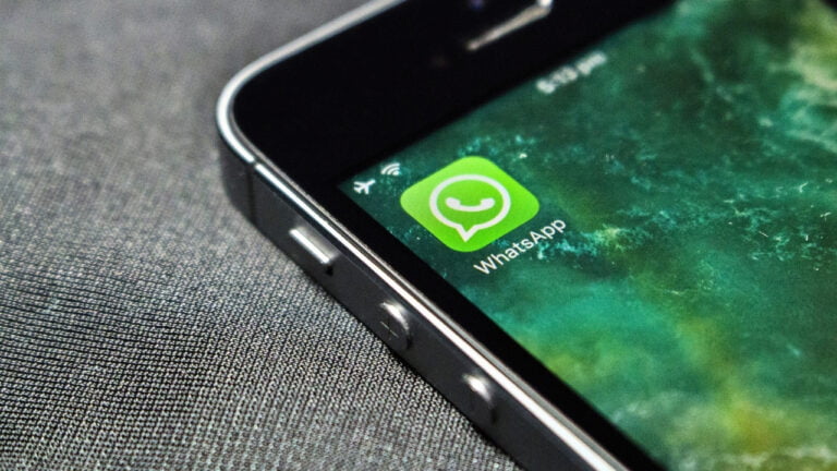 WhatsApp is bringing new interface for channel content