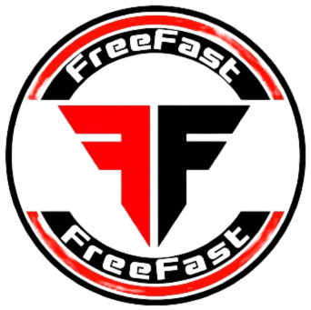 FreeFast