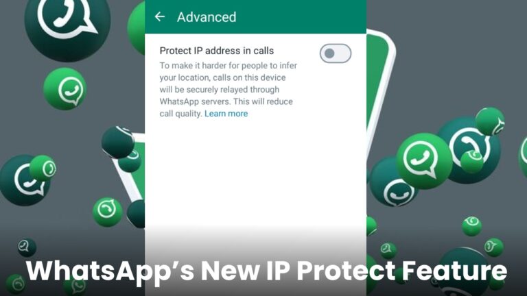 WhatsApp IP Protect Feature (1)